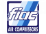 Fiac