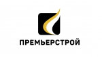 Непубличное акционерное общество ПремьерСтройДизайн