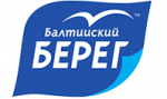 Балтийский Берег