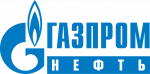 Газпромнефть