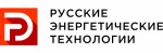 Русские энергетические технологии