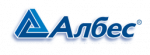 РПО Aлбес