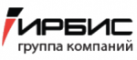 Автоцентр Ирбис