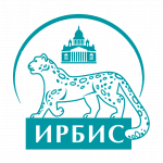 Ирбис-Строй