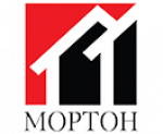 МОРТОН-РСО