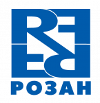 ЗАО РОЗАН ФАЙНЭНС