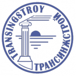 ОАО Трансинжстрой